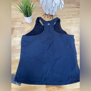 VIICAYA
Infinite Tank